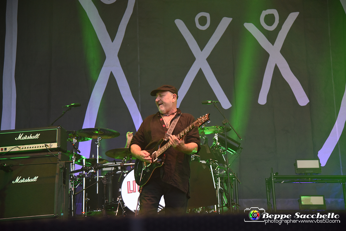 VBS_2744 - Concerto Litfiba - L'ultimo girone 1980-2022.jpg